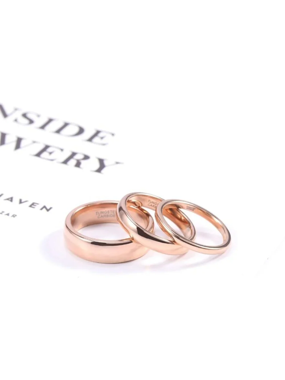 N/A weddings birthdays